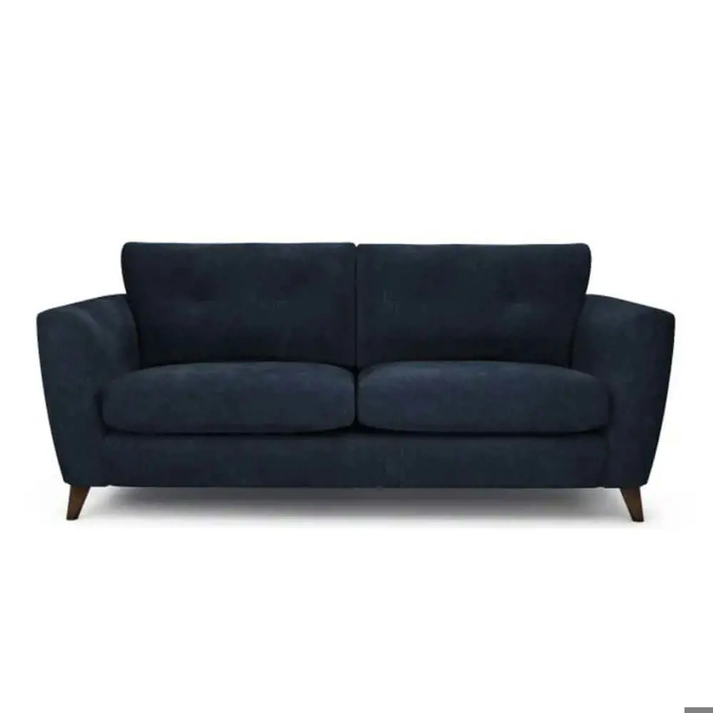 Lounge Company Holly 3 Seater Sofa